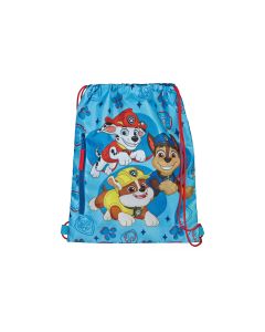 Undercover Turnsack Paw Patrol Paw Patrol