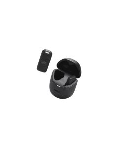 JBL Mikrofon Quantum Stream Wireless - USB-C