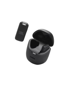 JBL Mikrofon Quantum Stream Wireless - Lightning