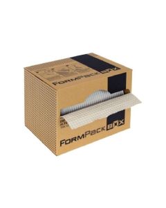 Brieger Polsterpapier 350 mm x 55 m