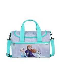 Scooli Turnsack Frozen 8 l