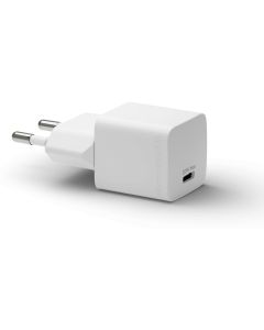 dbramante1928 USB-Wandladegerät USB-C 20 W