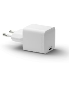 dbramante1928 USB-Wandladegerät USB-C 25 W