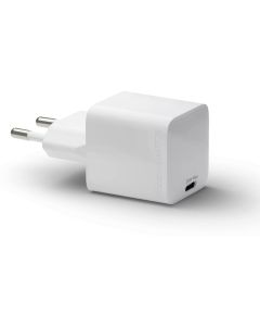 dbramante1928 USB-Wandladegerät USB-C 30 W