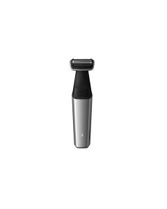 Philips Körperrasierer Bodygroom Series 5000 BG5021/15