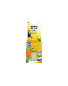 Swirl Duftperlen Entspannende Aloe