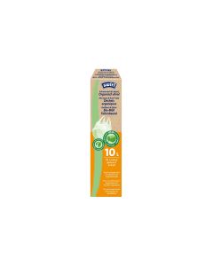 Swirl Grüngut-Müllbeutel 10 l, 10 Stück