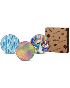 Waboba Funsport Wingman Trio Pack