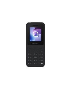 TCL Onetouch 4041G mit Cradle