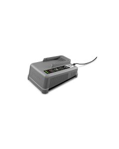 Kärcher Professional Schnellladegerät Battery Power+ 18/60