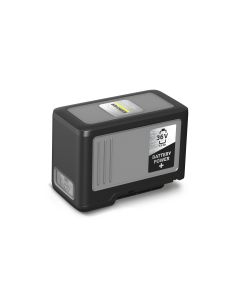 Kärcher Professional Akku Li-Ion Battery Power+ 36 V 7.5Ah