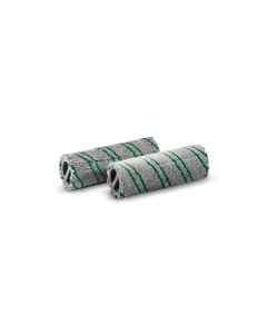Kärcher Professional Walzenset Stein Grau