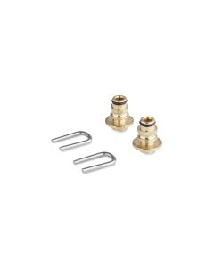 Kärcher Professional Düsenpaket für FR Classic 040