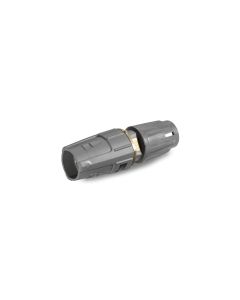 Kärcher Professional Dreifachdüse TR 038
