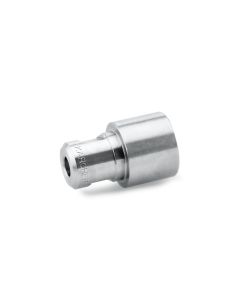 Kärcher Professional Powerdüse TR Spritzwinkel 15° 15036