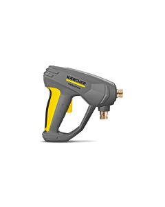 Kärcher Professional HD-Pistole EASY!Force Adv TR