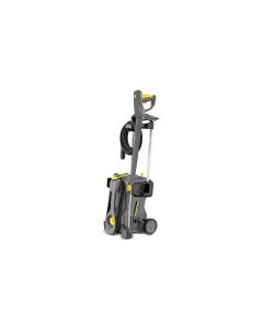Kärcher Professional Hochdruckreiniger HD 5/11 P