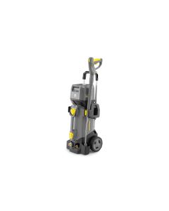 Kärcher Professional Akku-Hochdruckreiniger HD 4/11 C Bp Pack