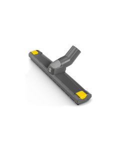 Kärcher Professional Nass-/Trockenbodendüse Adv DN 35, 360 mm