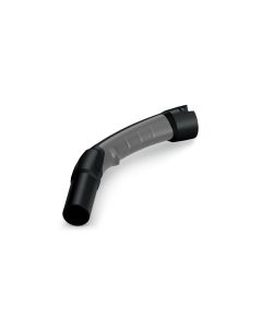 Kärcher Professional Griffrohr Adv DN35 antistatisch