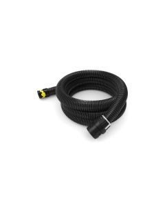 Kärcher Professional Saugschlauch NT, DN 35, 4 m