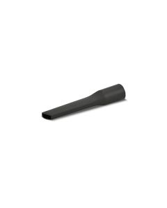 Kärcher Professional Fugendüse DN 35, 210 mm