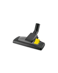 Kärcher Professional Kombidüse DN 35, 280 mm