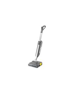 Kärcher Professional Akku-Scheuersaugmaschine BR 30/1 C Bp, Solo