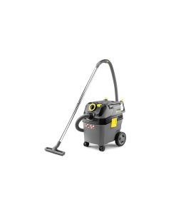 Kärcher Professional Nass-/Trockensauger  NT 30/1 Ap L, 1380 W