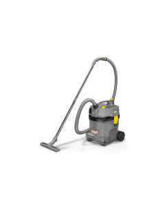 Kärcher Professional Nass-/Trockensauger  NT 22/1 Ap Te L, 1300 W