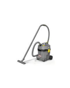 Kärcher Professional Nass-/Trockensauger  NT 22/1 Ap L, 1300 W