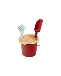 Klein-Toys Sandeimer Set 4 Teile