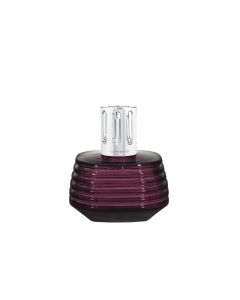 Maison Berger Duftlampe Vibes 430 ml, Pflaume