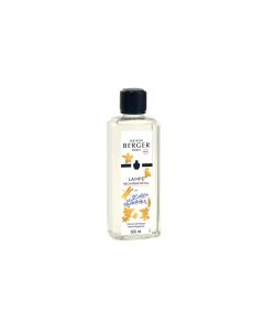 Maison Berger Refill Lolita 500 ml