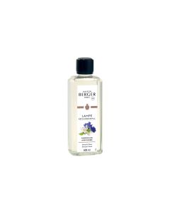 Maison Berger Refill Fleurs de Musc 500 ml