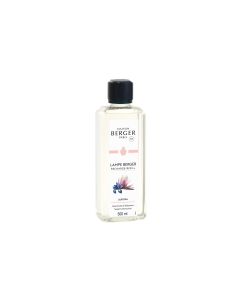 Maison Berger Refill Liliflora 500 ml