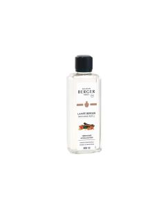 Maison Berger Refill Féérie Boisée 500 ml