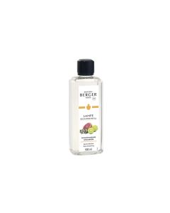 Maison Berger Refill Envolée d'Agrumes 500 ml