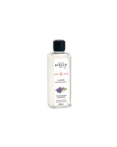 Maison Berger Refill Champs de Lavande 500 ml