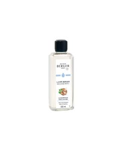 Maison Berger Refill Cachemire Blanc 500 ml