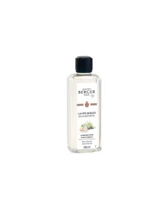 Maison Berger Refill Angélique Noire 500 ml