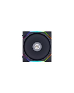 Lian Li PC-Lüfter Uni Fan TL 140 mm Schwarz