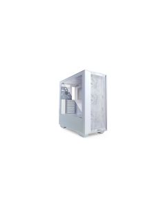 Lian Li PC-Gehäuse Lancool III Weiss