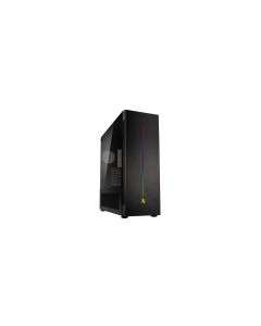 Lian Li PC-Gehäuse PC-V3000WX TG