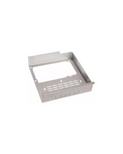 Lian Li Q38-1A Mounting Bracket Silber