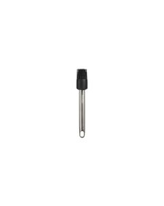 Kisag Backpinsel 30 cm, Silber