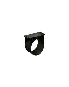 max connect Halterung ATOM/ORBIT Schwarz