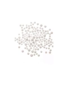Glorex Styroporkügelchen Granulex ultralight 10 L