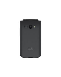 TCL Onetouch 4043 4G mit Cradle