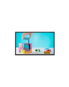 Philips Touch Display E-Line 86BDL3152E/00 Multitouch 86